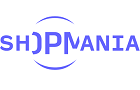 shopmania