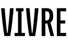 vivre