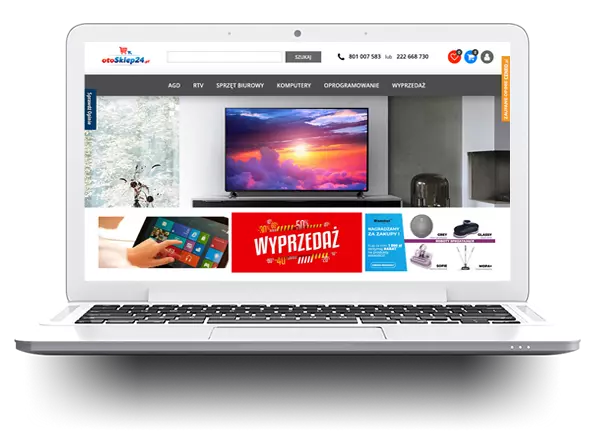 www.otosklep24.pl