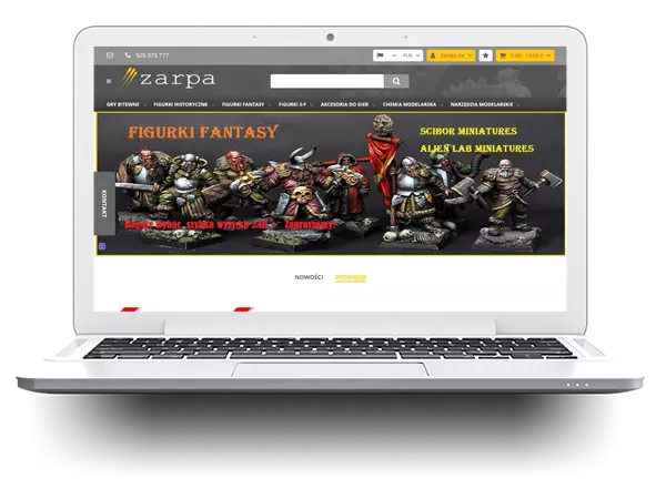 zarpa.pl