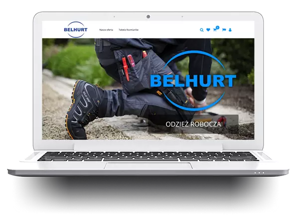 belhurt.pl