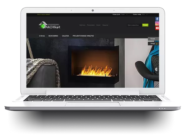 archikart.com.pl