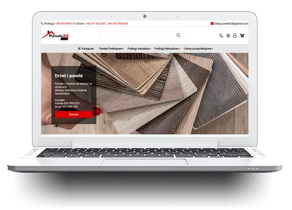 panele24.com.pl