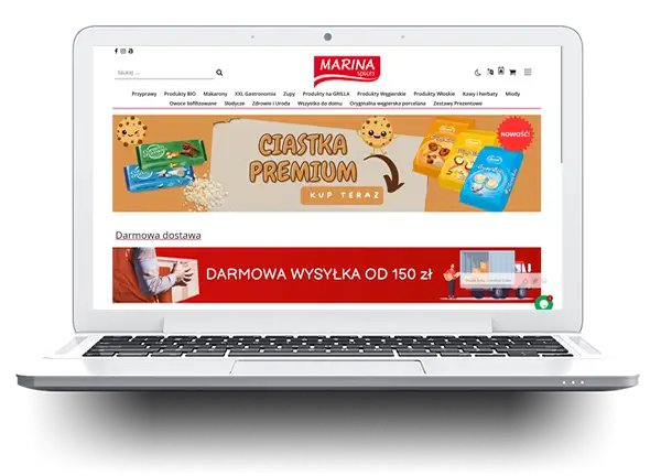 marina.sklep.pl