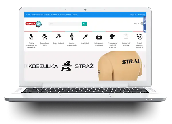 remiza24.pl