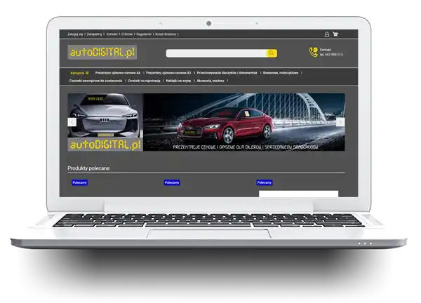 autodigital.pl
