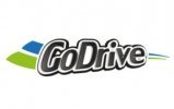 Hurtownia GoDrive