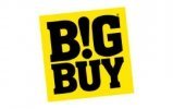 Hurtownia BigBuy