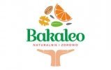 Hurtownia Bakaleo Hurtownia Bakaleo