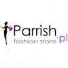 Hurtownia Parrish Hurtownia Parrish