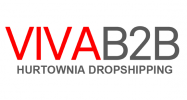 Hurtownia VIVAB2B Hurtownia VIVAB2B