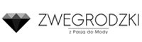 Hurtownia Zwegrodzki Hurtownia Zwegrodzki