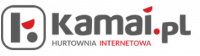 Hurtownia Kamai