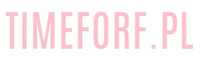 Hurtownia Timeforf Hurtownia Timeforf