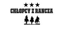 Hurtownia Chłopcy z Rancza