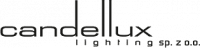 Hurtownia Candellux