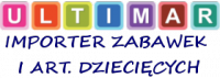 Hurtownia Ultimar Hurtownia Ultimar