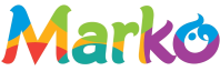 Hurtownia Marko Baby Hurtownia Marko Baby
