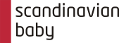 Hurtownia Scandinavianbaby Hurtownia Scandinavianbaby