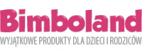 Hurtownia Bimboland Hurtownia Bimboland