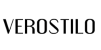 Hurtownia Verostilo Hurtownia Verostilo