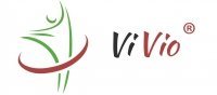 Hurtownia Vivio Hurtownia Vivio