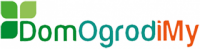 Hurtownia DomOgródiMy
