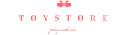 Hurtownia Toystore