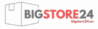 Hurtownia Bigstore24