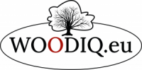 Hurtownia Woodiq