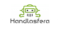 Hurtownia Handlosfera