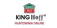 Hurtownia Kinghoff