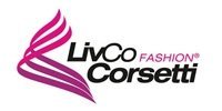 LivCo Corsetti Fashion