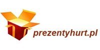 Hurtownia Prezenty Hurt Hurtownia Prezenty Hurt