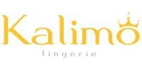 Hurtownia Kalimo De