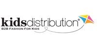 Hurtownia kidsdistribution Hurtownia kidsdistribution