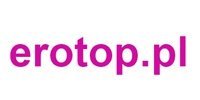 Hurtownia Erotop