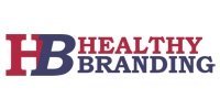 Hurtownia Healthy Branding