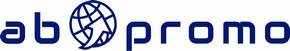 AbPromo_pl logo