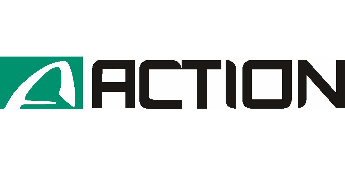 Action S.A Action S.A