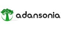 Hurtownia Adansonia Hurtownia Adansonia