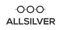 Hurtownia Allsilver