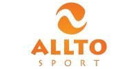 Hurtownia Allto Sport Hurtownia Allto Sport