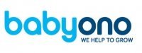Hurtownia Babyono Hurtownia Babyono