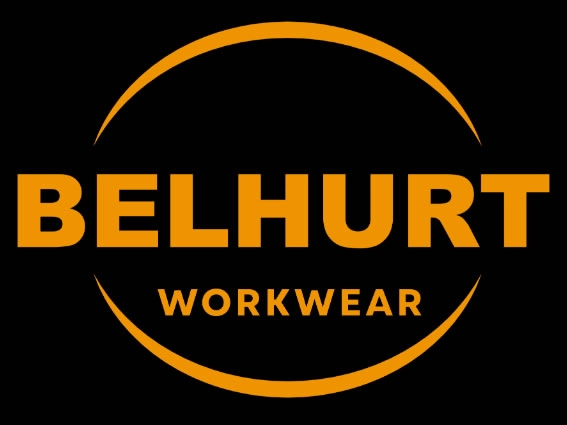BelHurt_pl - logo