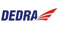 Hurtownia Dedra
