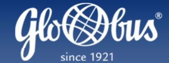 Hurtownia narzędzi Globus Hurtownia narzędzi Globus