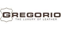 Hurtownia Gregorio Hurtownia Gregorio