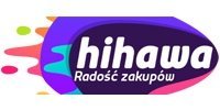 Hurtownia Hihawa