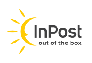 InPost (paczkomaty i kurier)